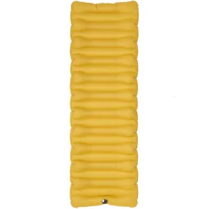 Коврик Kelty Galactic Air 9.0