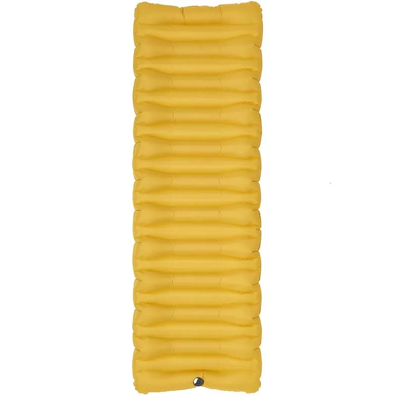 Килимок Kelty Galactic Air 9.0