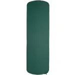 Kelty коврик Mistral Mummy 4.0 Kelty коврик Mistral Mummy 4.0