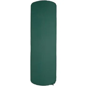 Kelty коврик Mistral Mummy 4.0