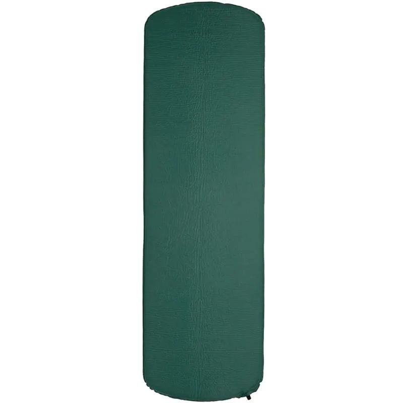 Kelty коврик Mistral Mummy 4.0