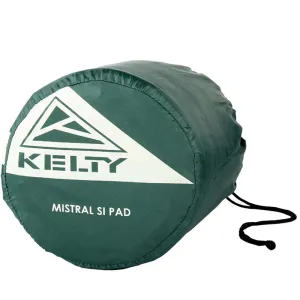 Kelty коврик Mistral Mummy 4.0