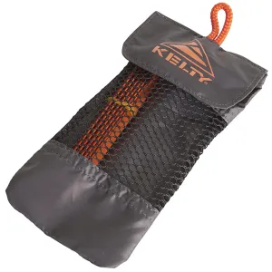 Набор колышков Kelty Nobendium II