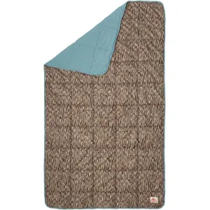 Ковдра Kelty Bestie Blanket