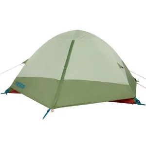 Палатка Kelty Discovery Trail 2 laurel green-dill
