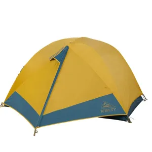 Палатка Kelty Far Out 2 w/Footprint