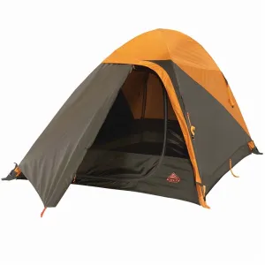 Палатка Kelty Grand Mesa 2