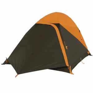Палатка Kelty Grand Mesa 2