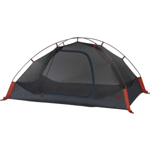 Палатка Kelty Late Start 2