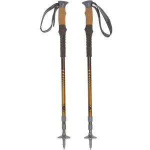 Палки Kelty Range 2.0