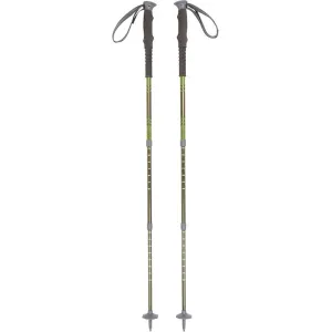 Kelty палки Upslope 2.0