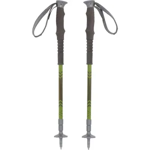 Kelty палки Upslope 2.0