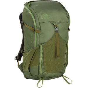 Рюкзак Kelty Asher 35