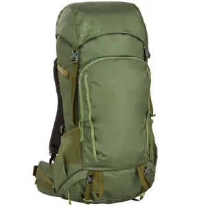 Рюкзак Kelty Asher 55