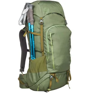 Рюкзак Kelty Asher 65 
