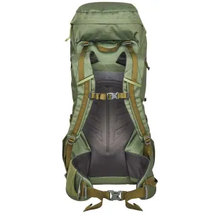 Рюкзак Kelty Asher 65 