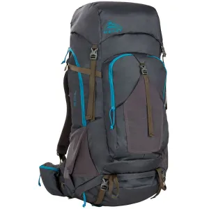Рюкзак Kelty Asher 85