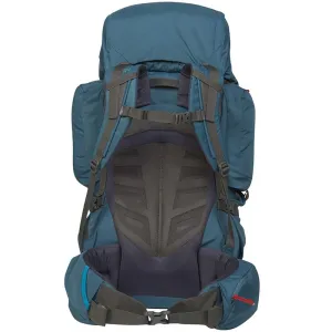 Рюкзак Kelty Coyote 60 W