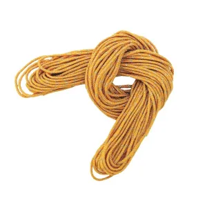 Шнур Kelty Triptease Lightline