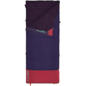 Спальник Kelty Callisto 30 Kids