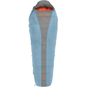 Kelty спальник Cosmic 20 Long