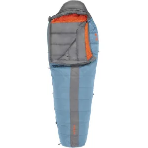 Kelty спальник Cosmic 20 Long