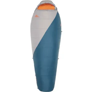 Спальник Kelty Cosmic Synthetic 20