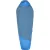 Спальник Kelty Mistral 20 Long