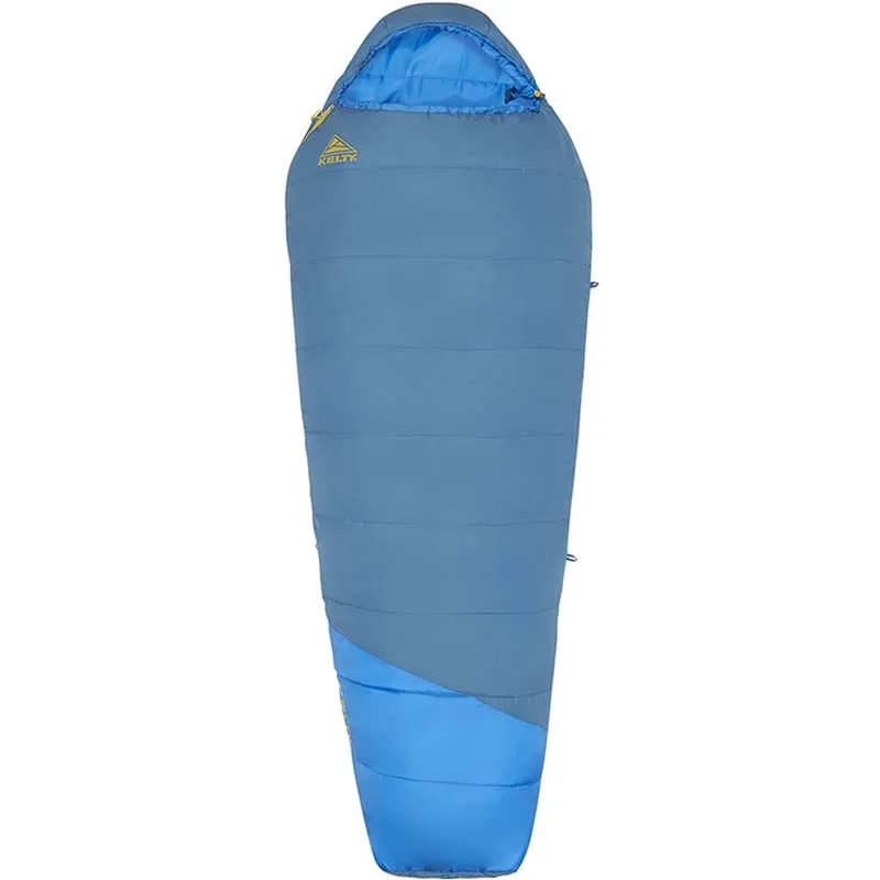 Спальник Kelty Mistral 20