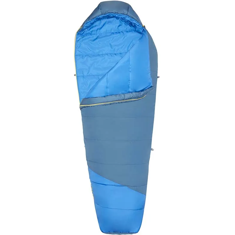 Спальник Kelty Mistral 20