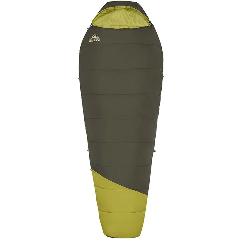 Спальник Kelty Mistral 40