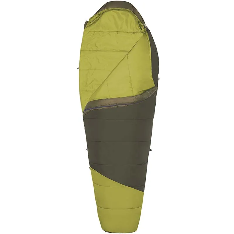 Спальник Kelty Mistral 40
