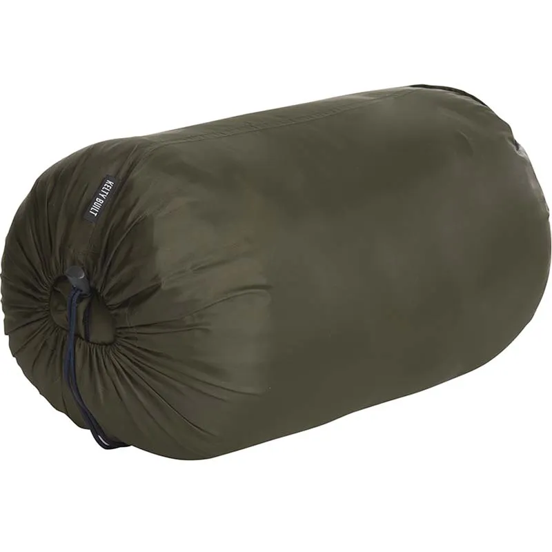 Спальник Kelty Mistral 40