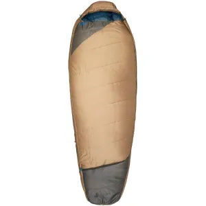 Спальник Kelty Tuck 20 Long