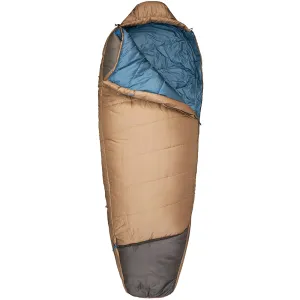 Спальник Kelty Tuck 20 Long