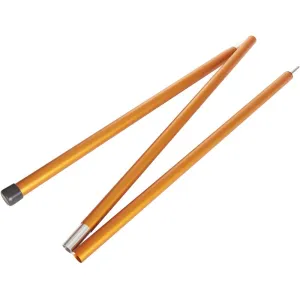 Cтойка для тента Kelty Adjustable Pole