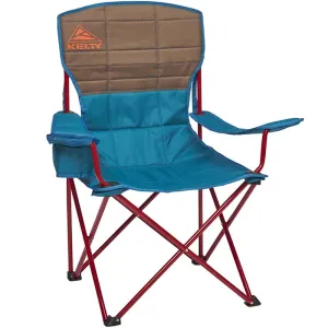 Стул Kelty Essential 