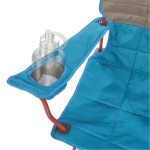 Стул Kelty Essential 