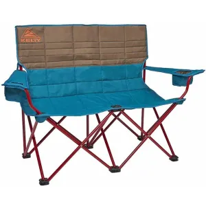 Стул Kelty Loveseat deep lake