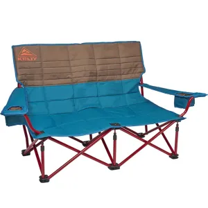 Стул Kelty Low-Loveseat 