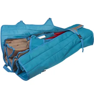 Стул Kelty Low-Loveseat 