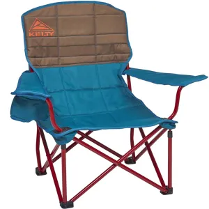 Kelty стул Lowdown deep lake