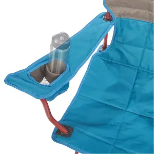 Kelty стул Lowdown deep lake