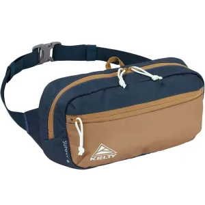 Kelty сумка поясна Sunny 5 L  Kelty сумка поясна Sunny 5 L