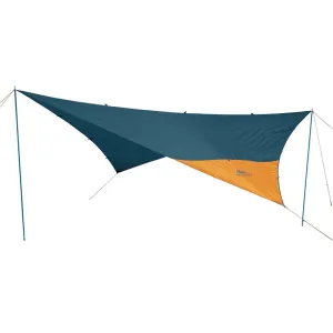 Тент Kelty Noah's Tarp 