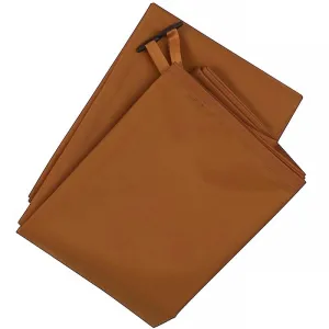 Защитное дно для палатки Kelty Wireless 2