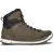 Черевики LOWA Malta GTX MID olive 41.0