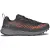 Кросівки LOWA Fortux black-flame 41.0