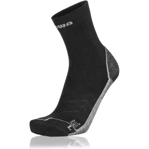 Шкарпетки LOWA ATC black 