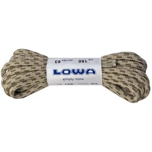 Шнурки LOWA ATC Mid 